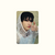 Photocard Stray kids ATE- Blue dream media shop POB - loja online