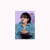 Photocard Jungkook - loja online