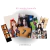 Kit Minju- ILLIT - comprar online