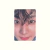 Photocard enhypen romance: untold daydream- broadcast music bank na internet