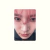Photocard enhypen romance: untold daydream- broadcast music bank