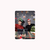 Photocard Jin & Jhope- especial live natal na internet