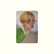 Photocard enhypen romance: untold- Inception vers. A na internet