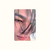 Photocard enhypen romance: untold daydream- broadcast music bank - comprar online