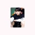 Photocard Jungkook - comprar online