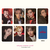 Photocard enhypen romance: untold- Concessio vers. A