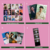 Kit Jung Haein - comprar online