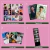 Kit Jung Haein - comprar online