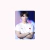 Photocard Jungkook - comprar online