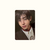 Imagem do Photocard enhypen romance: untold- Concessio vers. A