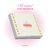 Memopad Ateez bbyongming