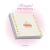 Memopad Ateez jjongbear - (cópia)