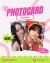 kit photocards reforçados- personalizado - noveseis club