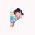 Photocard Jungkook - loja online