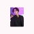 Imagem do Photocard Jungkook