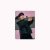 Photocard Jungkook - comprar online