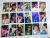 Photocard sem laminação- variados - comprar online