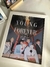 Porta retrato bts young forever - comprar online