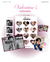 Valentine's Collection- Stray kids - comprar online