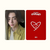 Photocard enhypen romance: untold- Engene vers. B - 96sclub