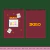 Notepad skzoo