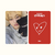 Photocard enhypen romance: untold- Engene vers. B - comprar online