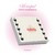 Memopad Ateez wooyonyang