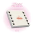 Memopad Ateez wooyonyang
