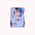 Photocard Taehyung na internet