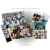 Kit bts ot7 - (cópia)