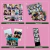 Kit bts ot7 - (cópia) - buy online