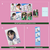 Kit Jhope winter package 2021 - comprar online