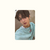 Photocard enhypen romance: untold- Inception vers. A - comprar online