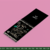 Notepad Jhope Jack in the box - comprar online