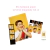 Kit Namjoon japan weverse magazine vol.10 - comprar online