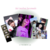 Kit Junhui - seventeen