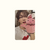 Photocard enhypen romance: untold- Weverse set na internet