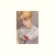 Photocard enhypen romance: untold- Weverse set - 96sclub