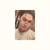Imagem do Photocard enhypen romance: untold- Weverse set