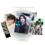 Kit Jeonghan - seventeen
