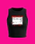 Regata BTS O!RUL8,2? ot7 - comprar online
