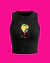 Regata BTS young forever - comprar online
