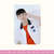 Photocard suho weak hero class | classe dos heróis fracos - comprar online