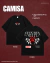 Camiseta Enhypen- vampire heart