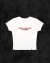 Babytee Enhypen- sorry i only date vampires