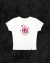 Babytee Stray kids - you make stray kids stay - comprar online