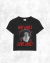 Babytee Enhypen- hot girls love enhypen - comprar online