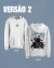 Moletom Jungkook- The rebel rides - comprar online