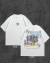 Camiseta Enhypen- Big girls dont cry