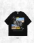 Camiseta Enhypen- Big girls dont cry na internet